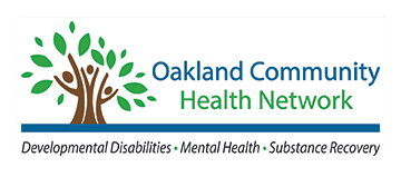 Oakland Community Health Newtwork
