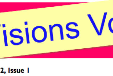 Visions Voice January 2018